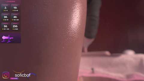 soficb free recording from 