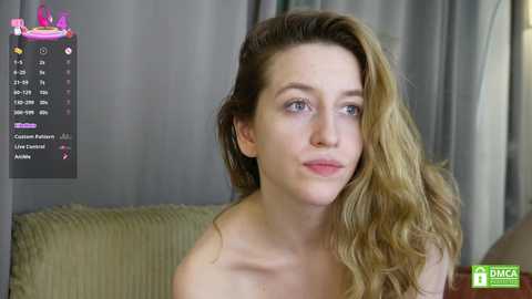 softdreamer_ free recording from 