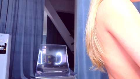 spoilm3mor3 free recording from 