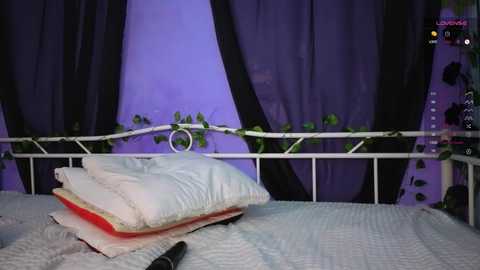 superbdolls free recording from 2026-01-31 07:17:00