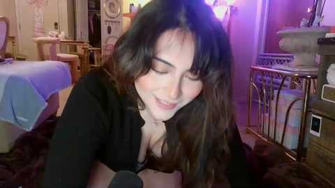 sydneyheaven666 free recording from 