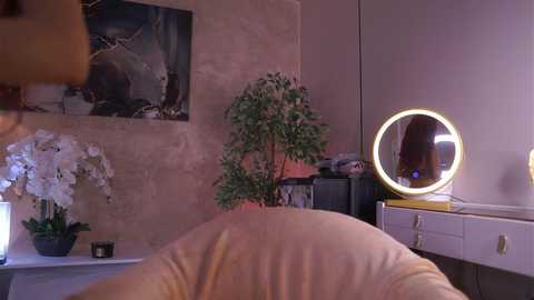 tiffanyblaize free recording from 