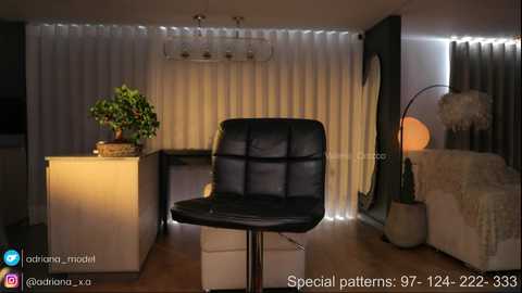 valeria_orozco free recording from 