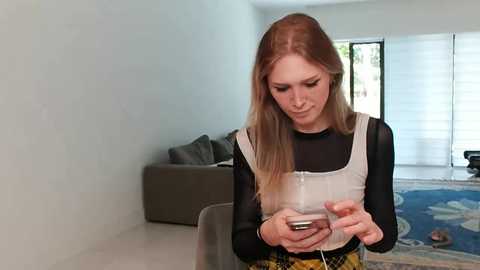 velvettgirl free recording from 2026-01-31 18:08:00