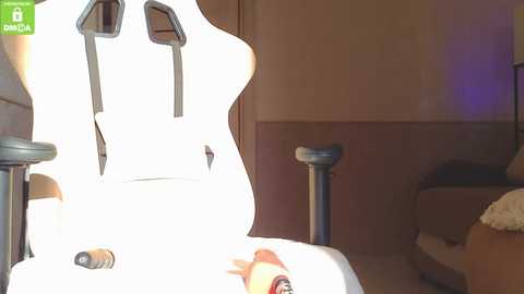 villuuvargas free recording from 2026-01-31 05:23:00