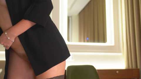 vivian_cb free recording from 