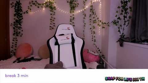 vivian_qwerty free recording from 2026-01-31 06:08:00