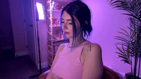 vixenp free recording from 