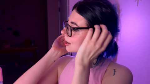 vixenp free recording from 