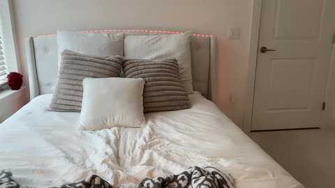 willoww888 free recording from 