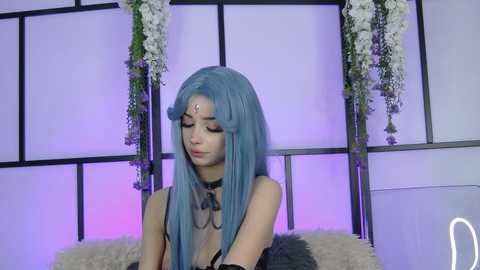 xenomy free recording from 2026-01-31 14:14:00