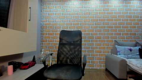 00hottits1991 free recording from 