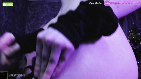 _m_o_n_s_t_e_r_e_n_e_r_g_y_ free recording from 2026-02-01 14:34:00