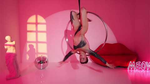 _meganmeow_ free recording from 