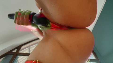 _parishill free recording from 