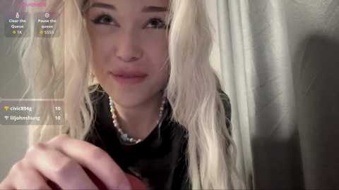 adelaidestuever free recording from 2026-02-01 17:25:00