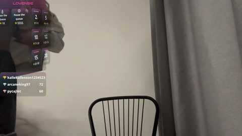 adelaidestuever free recording from 