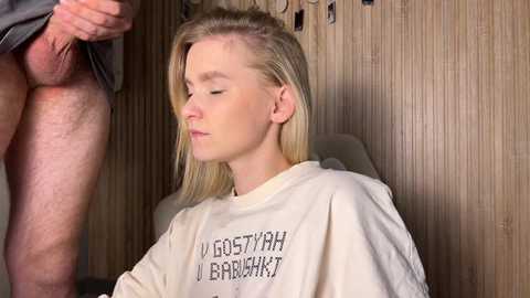 adele_nick2202 free recording from 