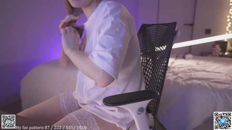 alice_kosmos free recording from 2026-02-01 01:42:00