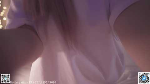 alice_kosmos free recording from 2026-02-01 02:08:00