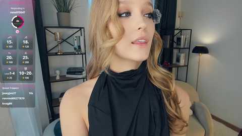 alicemelison free recording from 2026-02-01 11:38:00