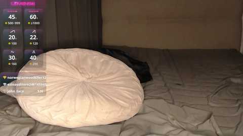 alisagoddie19 free recording from 