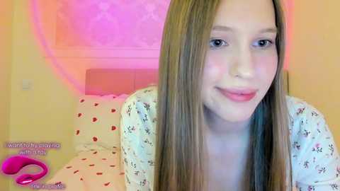 alllura free recording from 2026-02-01 04:12:00