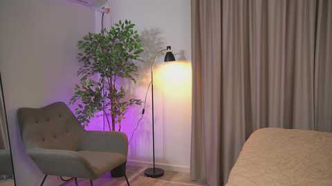 alyonaqueen_ free recording from 2026-02-01 01:55:00