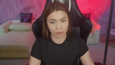 anabel054 free recording from 2026-02-01 13:05:00