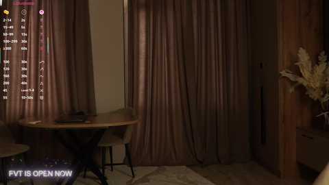 angel_luisa free recording from 