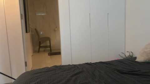 ava_delightt free recording from 2026-02-01 02:23:00