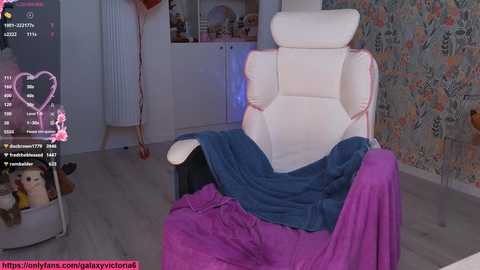 brilliantvictoria free recording from 