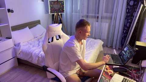 c10h15on free recording from 