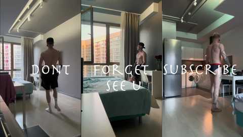 c10h15on free recording from 