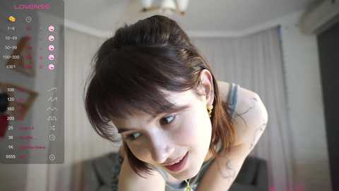 chee_cha free recording from 