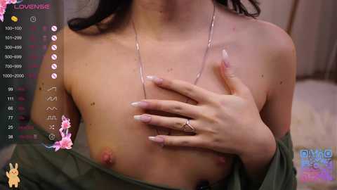 cinacandy free recording from 