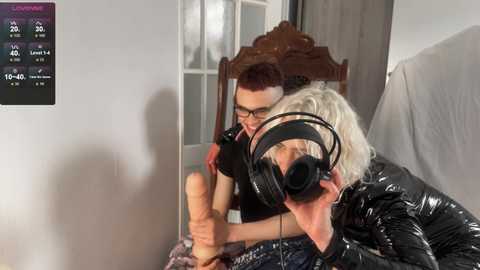 cock_and_lock free recording from 2026-02-01 07:39:00