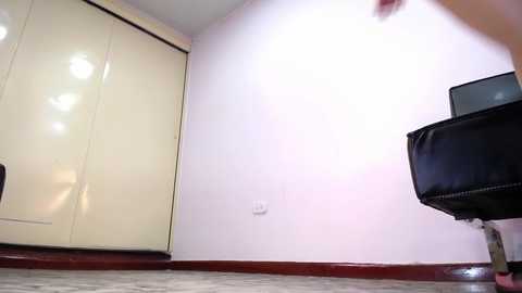 cocksuckingslutx free recording from 2026-02-01 16:42:00