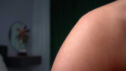 czamabech free recording from 2026-02-01 08:32:00