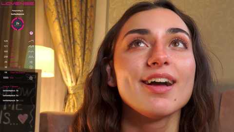 dinacaguimbal free recording from 