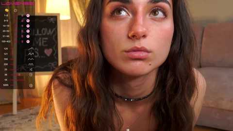 dinacaguimbal free recording from 