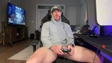 discgolf4life free recording from 