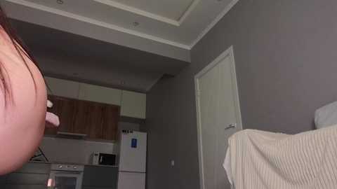 ella_lee15 free recording from 