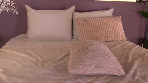 ellediane free recording from 2026-02-01 04:03:00