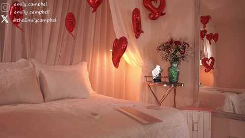 emiilycampbell free recording from 