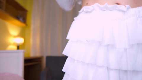 falinecrosthwaite free recording from 