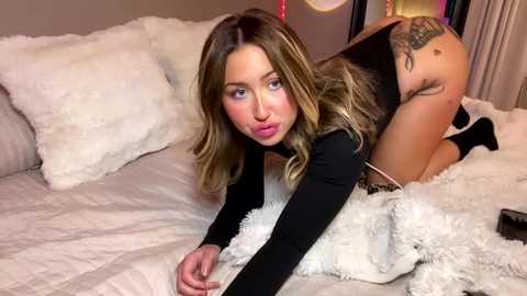 flexyroxxxy free recording from 