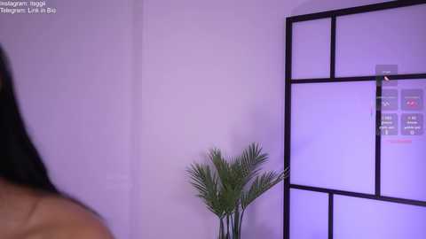 gigi_ulala free recording from 