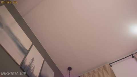 girl_i_am free recording from 