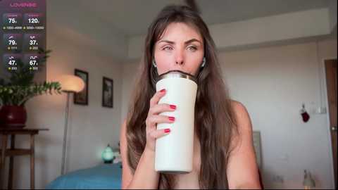 girl_next_door19 free recording from 